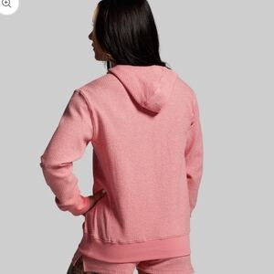 Born Primitive Women's Cloud Hoodie